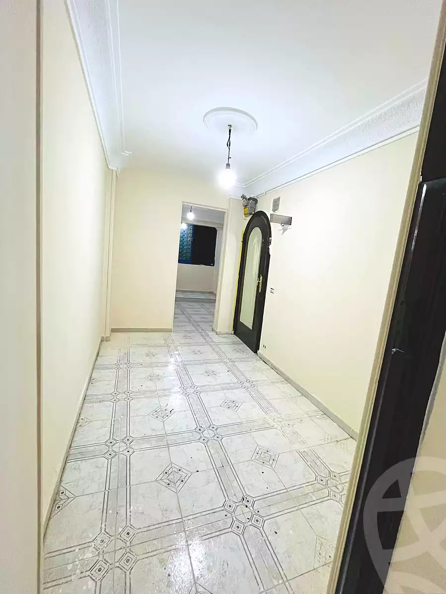 https://aqarmap.com.eg/en/listing/6778142-for-sale-alexandria-lsywf-el-falki