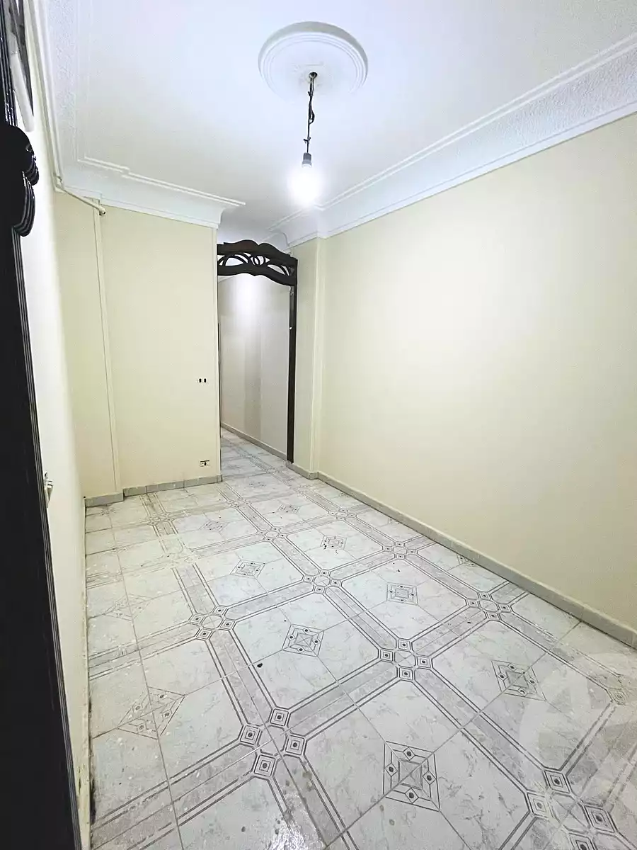 https://aqarmap.com.eg/en/listing/6778142-for-sale-alexandria-lsywf-el-falki
