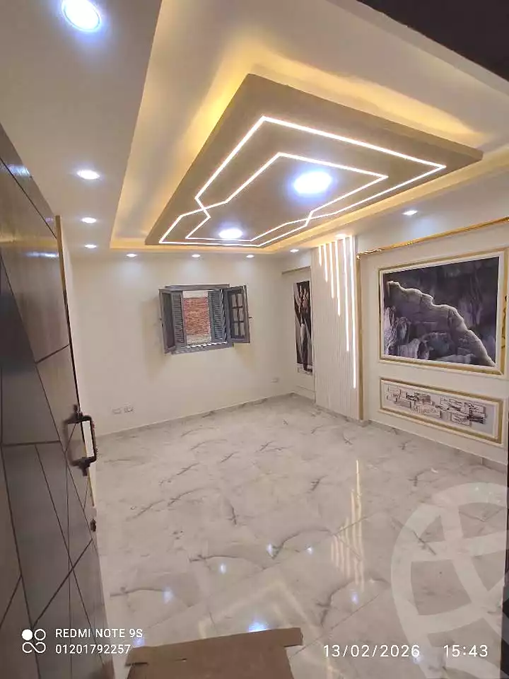 https://aqarmap.com.eg/ar/listing/6778148-for-sale-alexandria-bw-qyr-toson-st