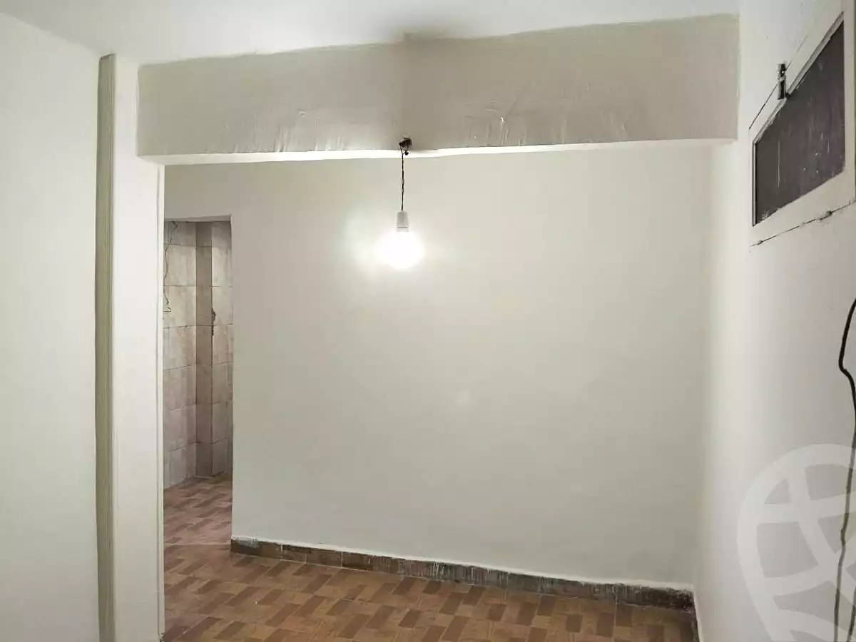 https://aqarmap.com.eg/ar/listing/6778141-for-sale-cairo-helwan-helwan-el-sharkeya-gaafar-st