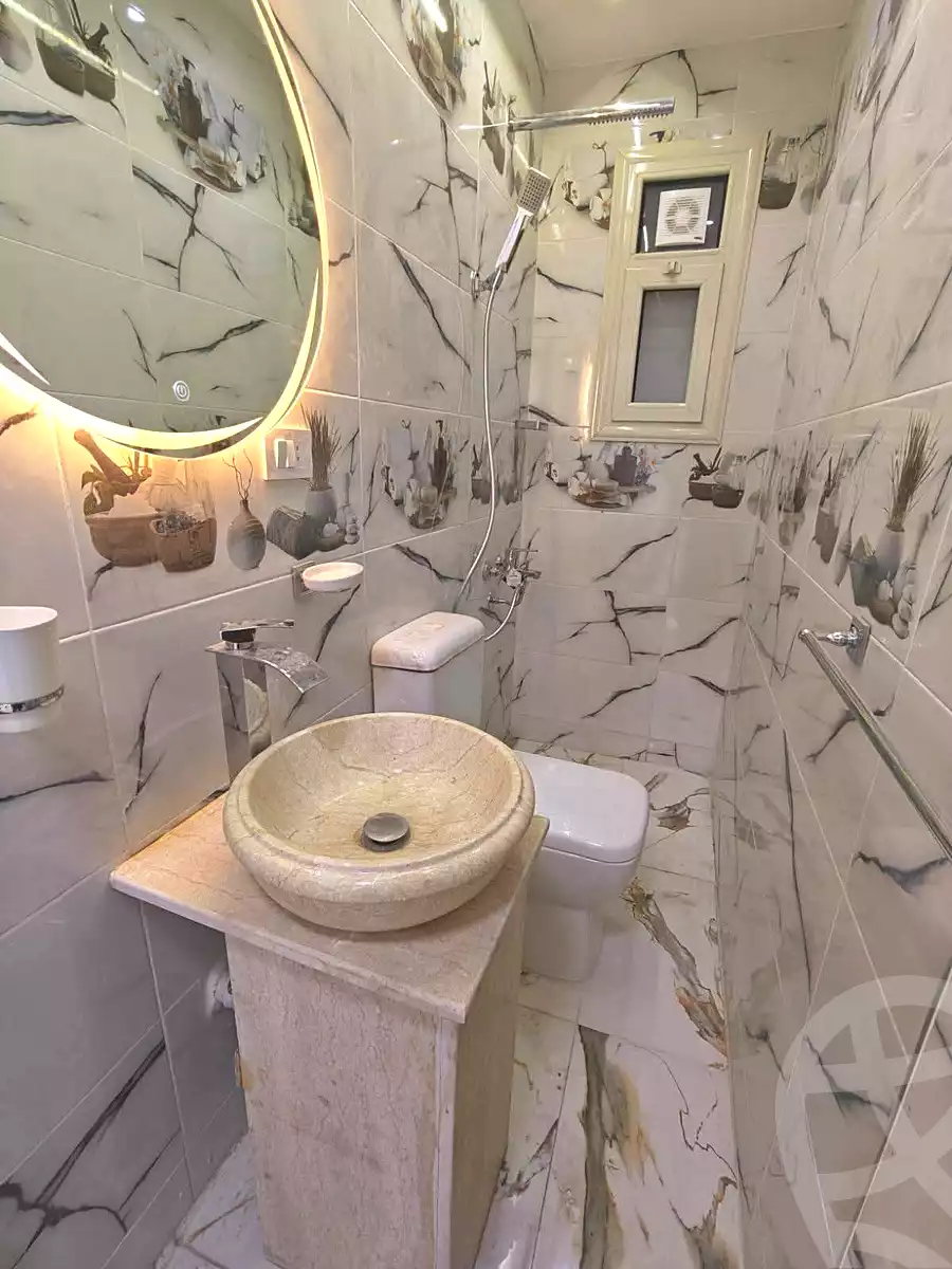 https://aqarmap.com.eg/ar/listing/6778147-for-sale-alexandria-el-asafra-l-sfr-bhry