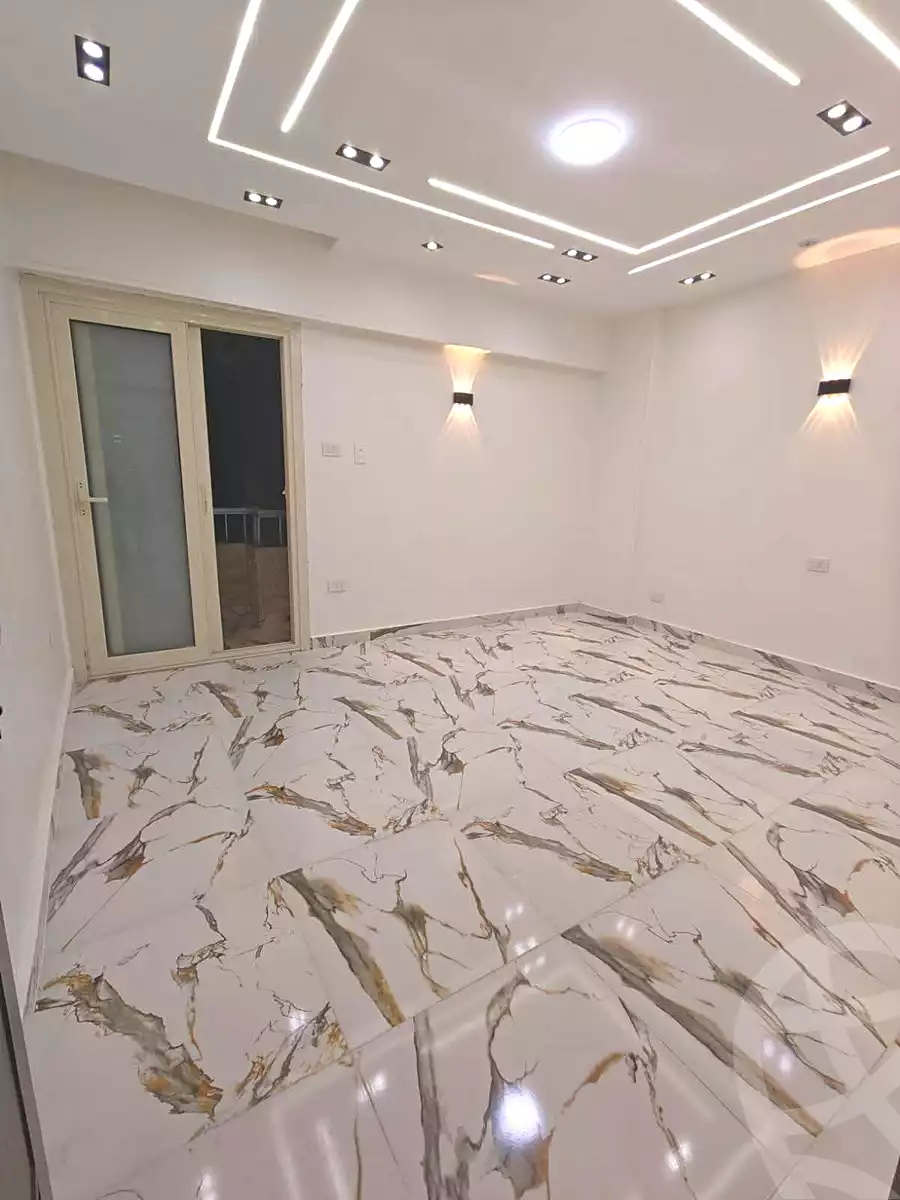 https://aqarmap.com.eg/ar/listing/6778147-for-sale-alexandria-el-asafra-l-sfr-bhry