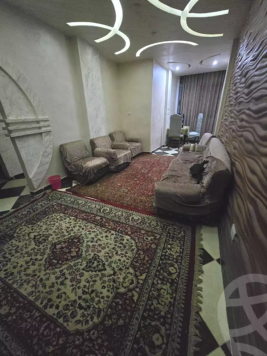 https://aqarmap.com.eg/ar/listing/6778153-for-sale-alexandria-miami