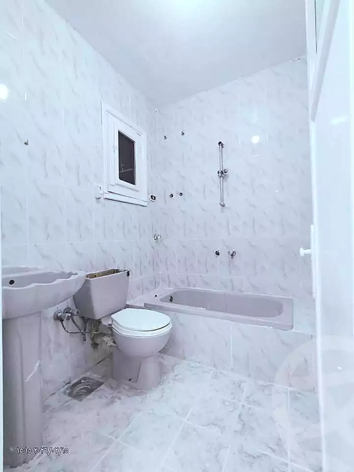 https://aqarmap.com.eg/en/listing/6778171-for-sale-alexandria-l-jmy-shataa-el-nakheel