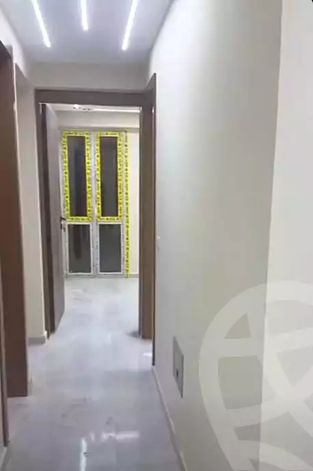 https://aqarmap.com.eg/ar/listing/6778177-for-sale-cairo-ain-shams-ahmed-esmat-st