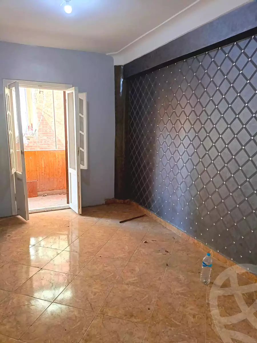 https://aqarmap.com.eg/ar/listing/6778186-for-sale-alexandria-alhadara-new-el-hadra-el-tawheed-st