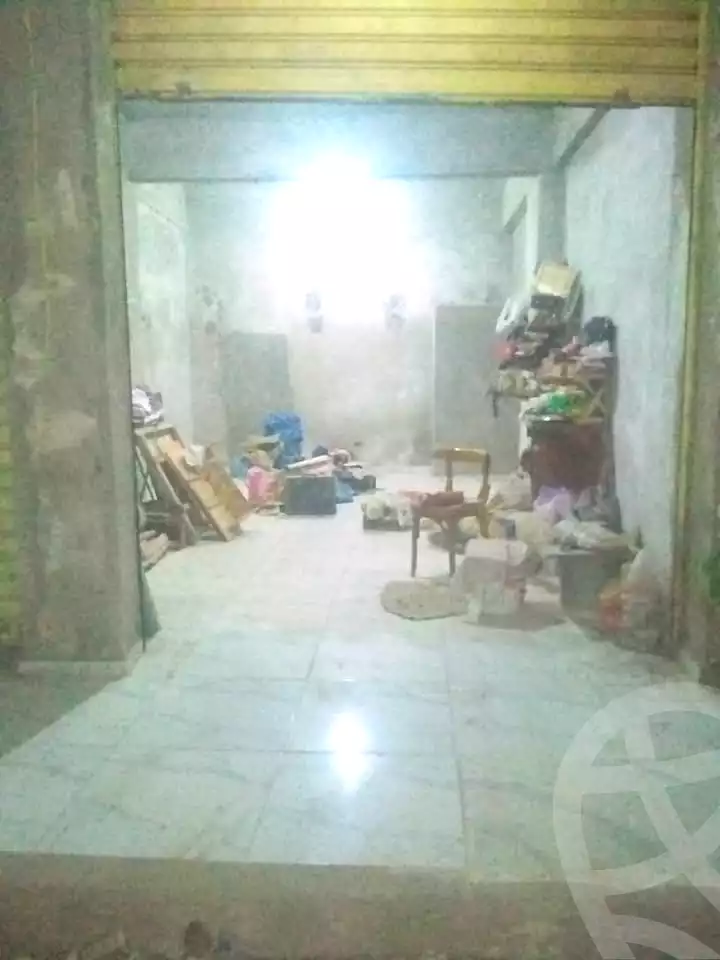 https://aqarmap.com.eg/en/listing/6778193-for-sale-alexandria-el-mandara-al-gabal-st