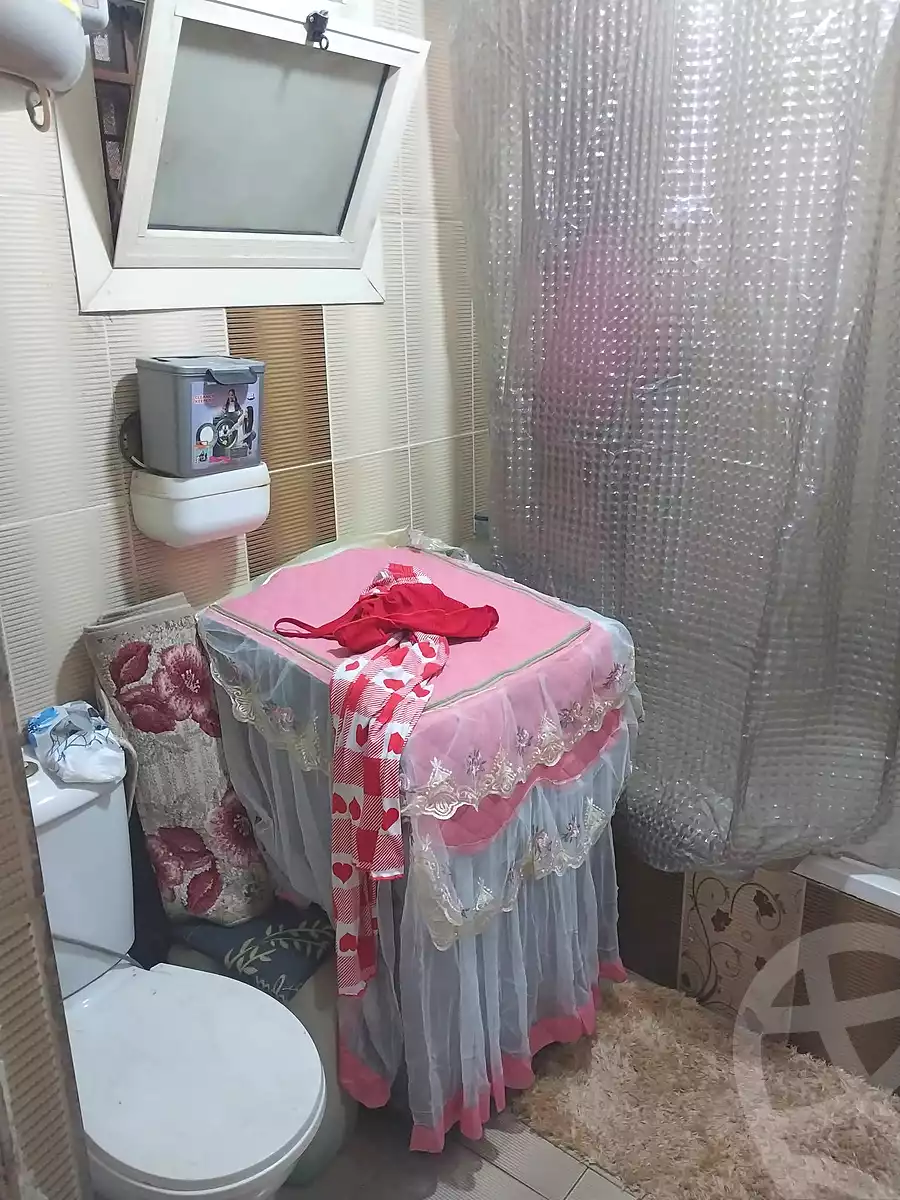 https://aqarmap.com.eg/ar/listing/6778196-for-sale-cairo-ain-shams-jsr-lswys-el-arbaeen-st