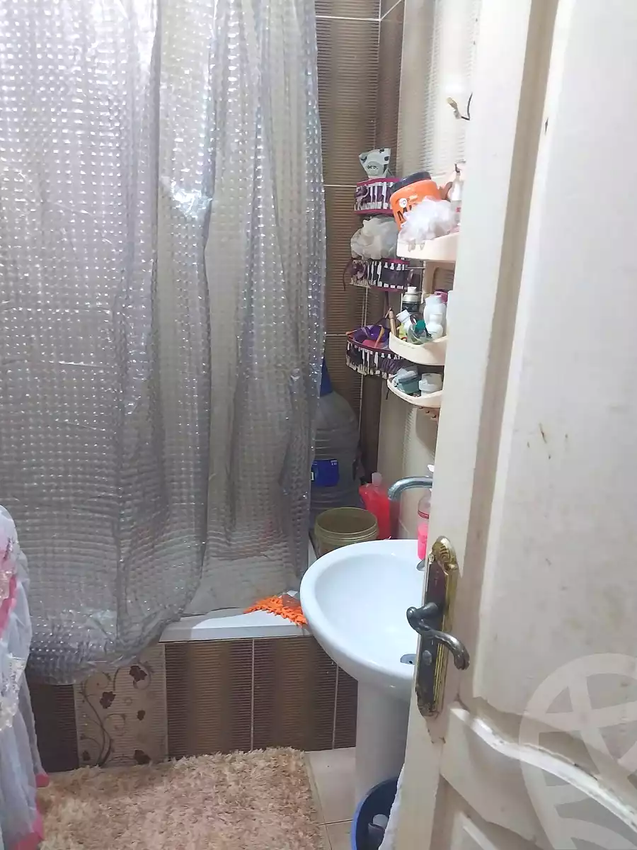 https://aqarmap.com.eg/ar/listing/6778196-for-sale-cairo-ain-shams-jsr-lswys-el-arbaeen-st