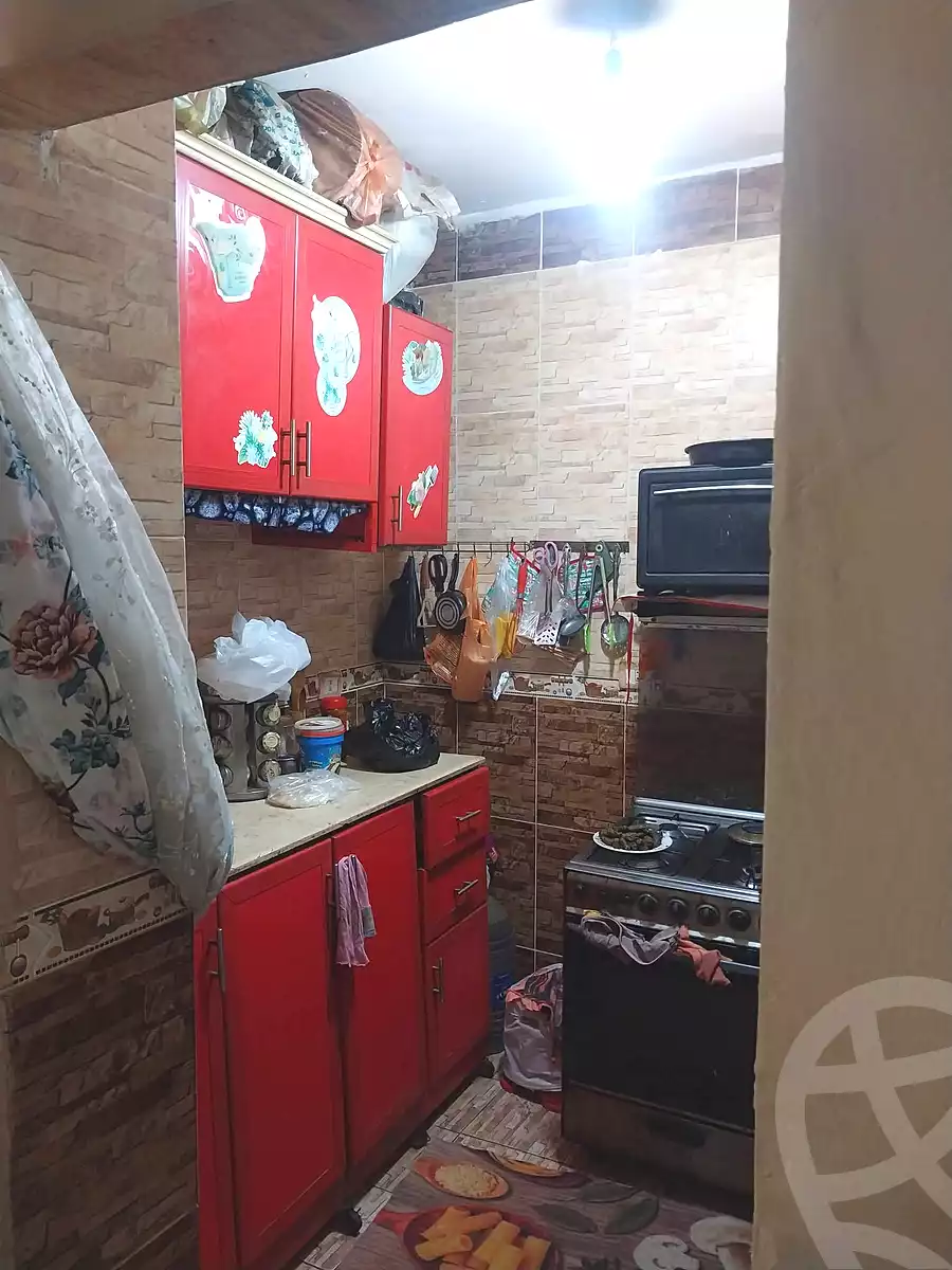 https://aqarmap.com.eg/ar/listing/6778196-for-sale-cairo-ain-shams-jsr-lswys-el-arbaeen-st