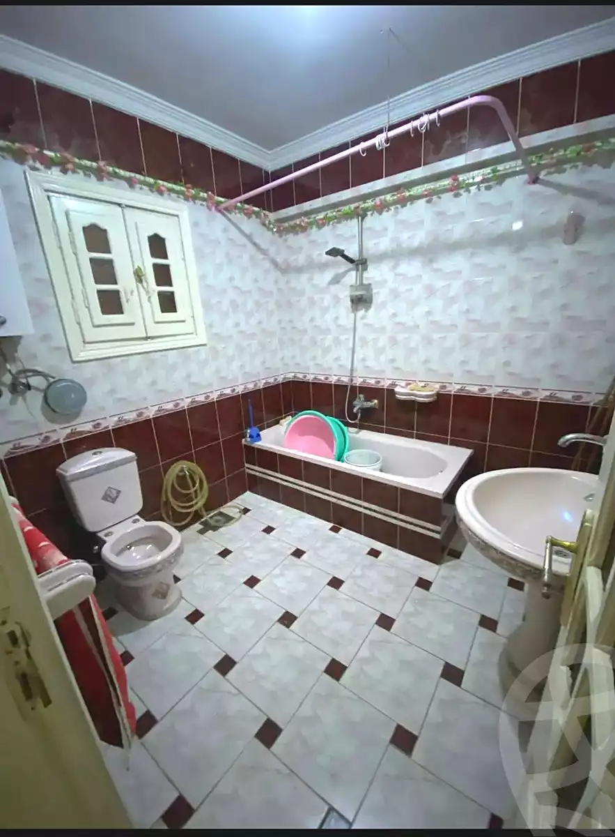 https://aqarmap.com.eg/ar/listing/6778199-for-sale-alexandria-lsywf-el-falki