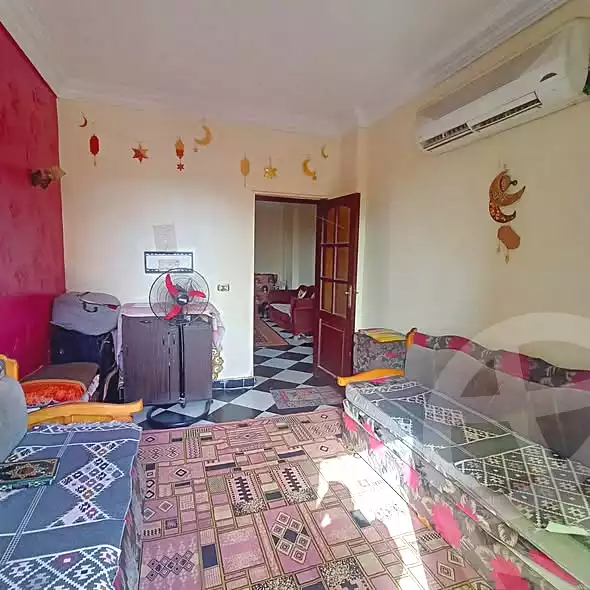 https://aqarmap.com.eg/ar/listing/6778222-for-sale-cairo-ain-shams-ain-shams-el-sharkia-el-eshrein-stt
