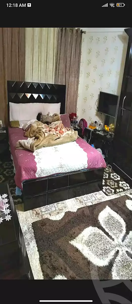 https://aqarmap.com.eg/ar/listing/6778235-for-sale-alexandria-l-jmy-lbytsh-belia-st