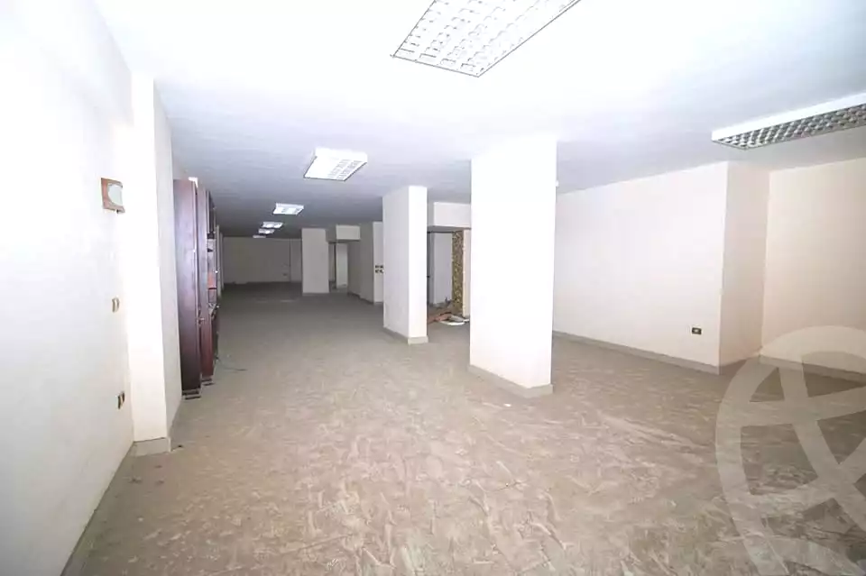 https://aqarmap.com.eg/ar/listing/6778228-for-sale-alexandria-lsywf-shamaa