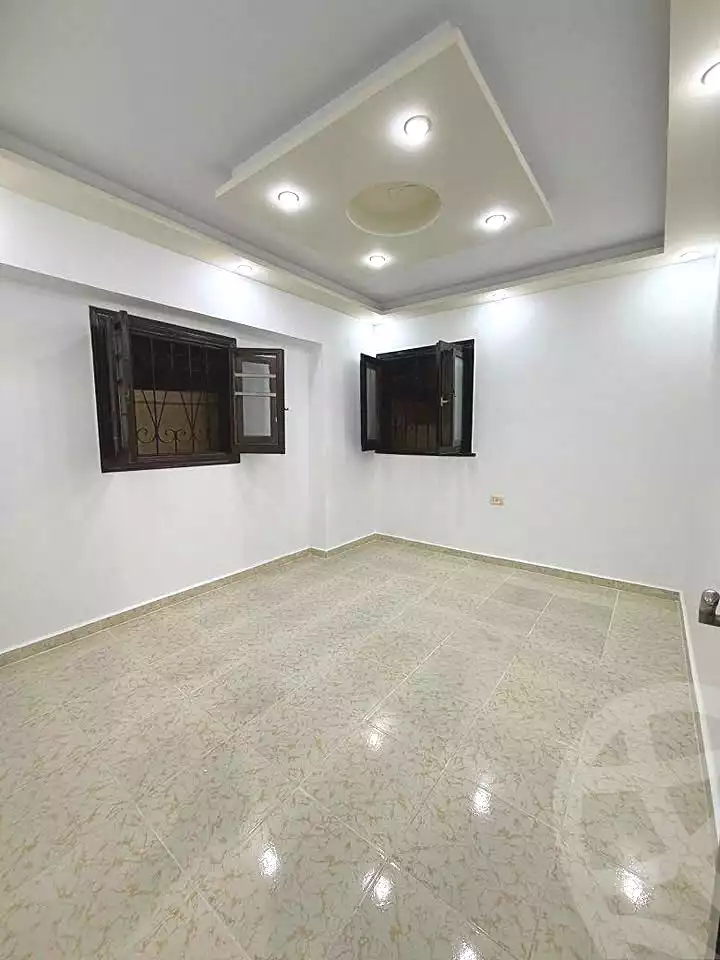 https://aqarmap.com.eg/en/listing/6778234-for-sale-alexandria-l-jmy-shataa-el-nakheel
