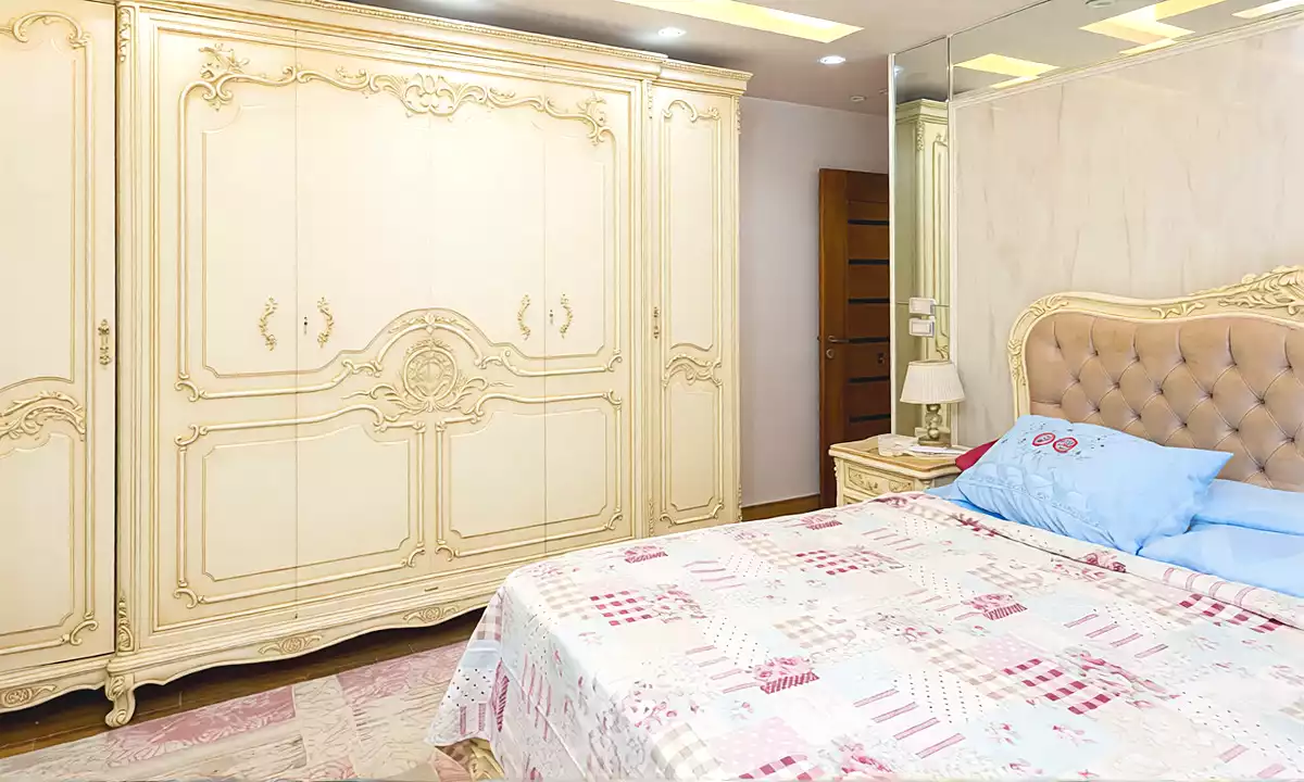 https://aqarmap.com.eg/ar/listing/6778242-for-sale-alexandria-el-mandara-shr-jml-bd-lnsr