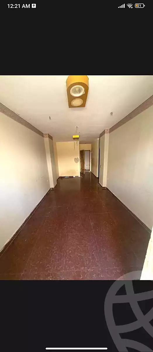 https://aqarmap.com.eg/en/listing/6778246-for-sale-alexandria-l-jmy-lbytsh-shahr-al-assal-st