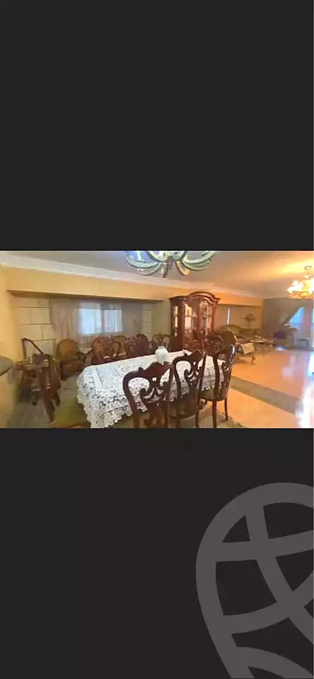 https://aqarmap.com.eg/en/listing/6778248-for-sale-alexandria-camp-cesar