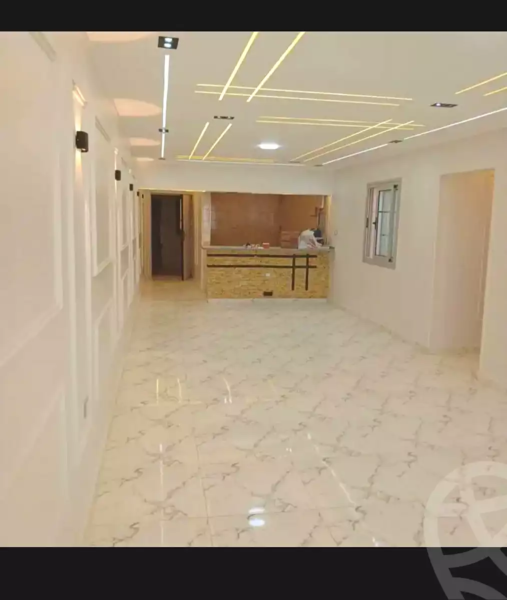 https://aqarmap.com.eg/en/listing/6778237-for-sale-alexandria-el-mandara-alex-el-mandara-qebli-el-zohour-city