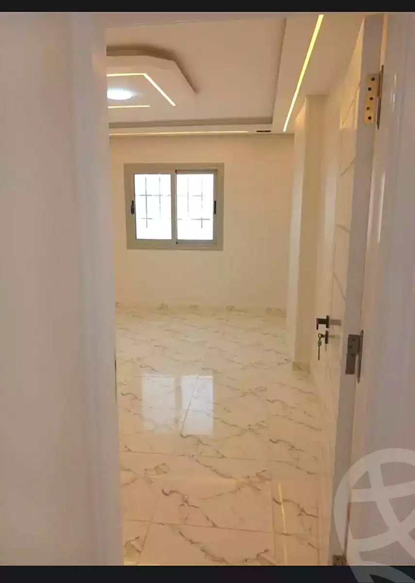 https://aqarmap.com.eg/en/listing/6778237-for-sale-alexandria-el-mandara-alex-el-mandara-qebli-el-zohour-city