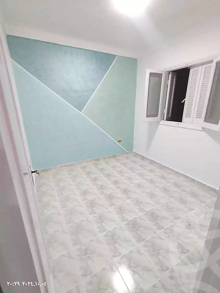 https://aqarmap.com.eg/en/listing/6778254-for-sale-alexandria-l-jmy-shataa-el-nakheel