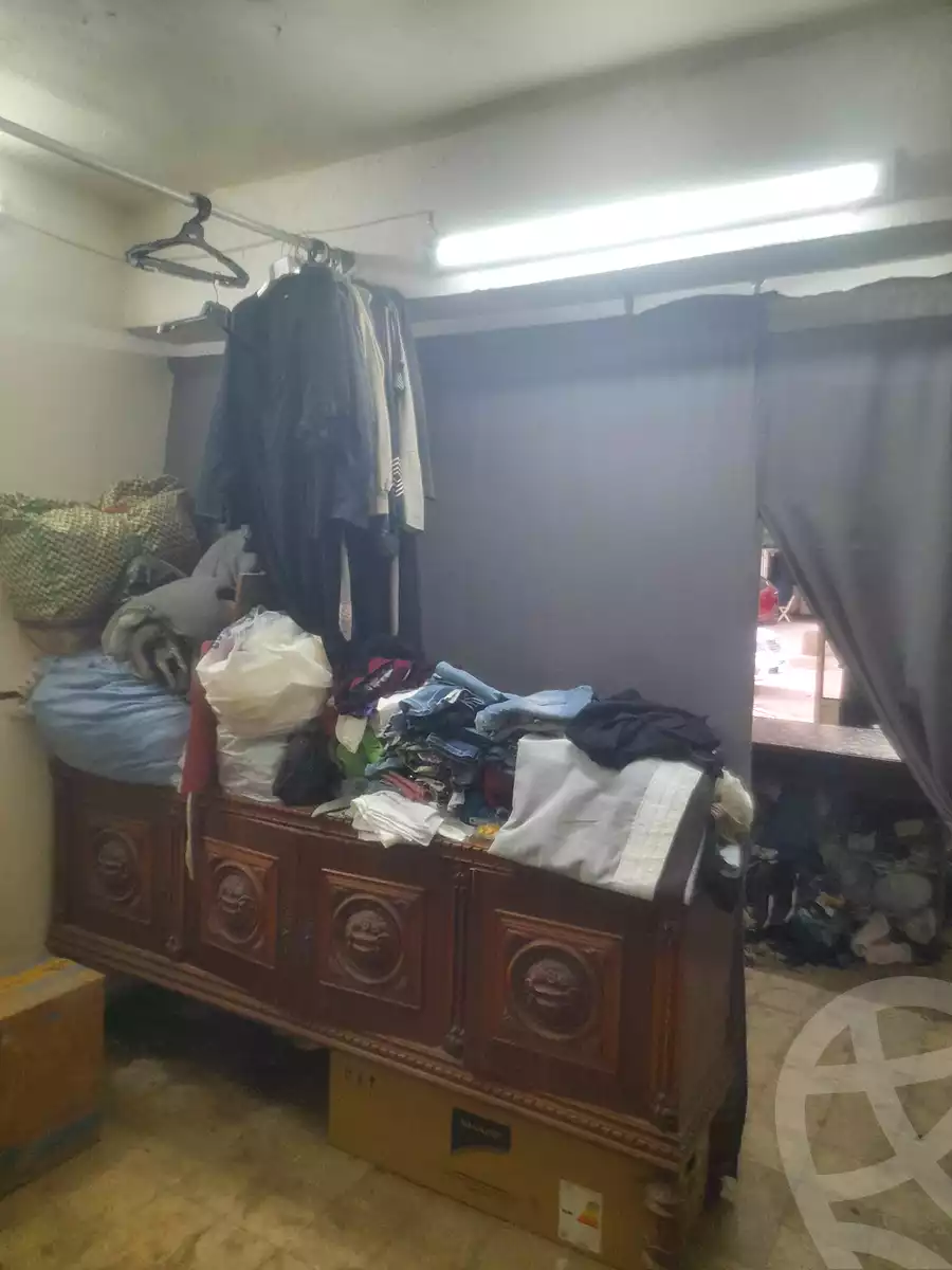https://aqarmap.com.eg/en/listing/6778243-for-rent-alexandria-miami-farook-abd-al-wahab-st