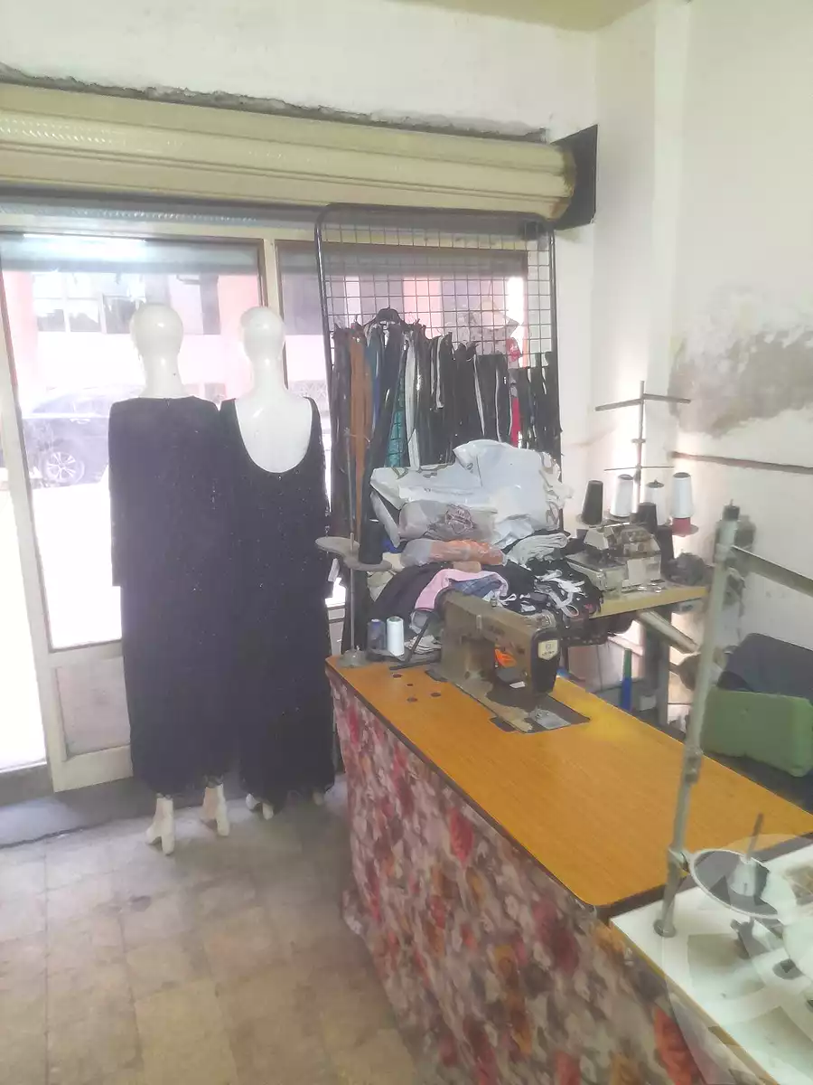 https://aqarmap.com.eg/en/listing/6778243-for-rent-alexandria-miami-farook-abd-al-wahab-st