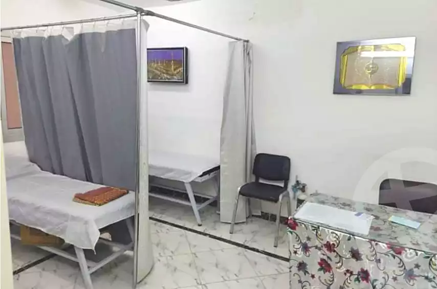 https://aqarmap.com.eg/en/listing/6778269-for-rent-cairo-faisal-shareaa-el-eshren