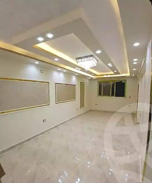 https://aqarmap.com.eg/ar/listing/6778271-for-sale-cairo-el-zaytun-hlmy-lzytwn