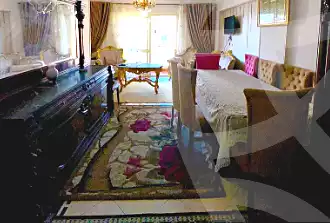 https://aqarmap.com.eg/ar/listing/6778281-for-sale-alexandria-moharram-bey