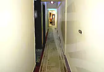 https://aqarmap.com.eg/ar/listing/6778281-for-sale-alexandria-moharram-bey