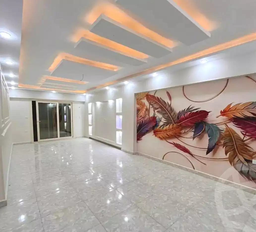 https://aqarmap.com.eg/en/listing/6778276-for-sale-alexandria-l-jmy-lbytsh-al-kaada-st