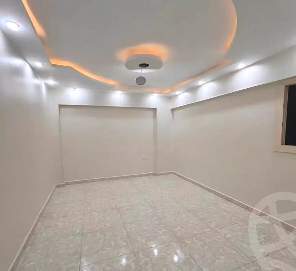 https://aqarmap.com.eg/en/listing/6778276-for-sale-alexandria-l-jmy-lbytsh-al-kaada-st