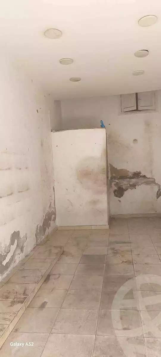 https://aqarmap.com.eg/ar/listing/6778283-for-rent-alexandria-miami-khld-bn-lwlyd