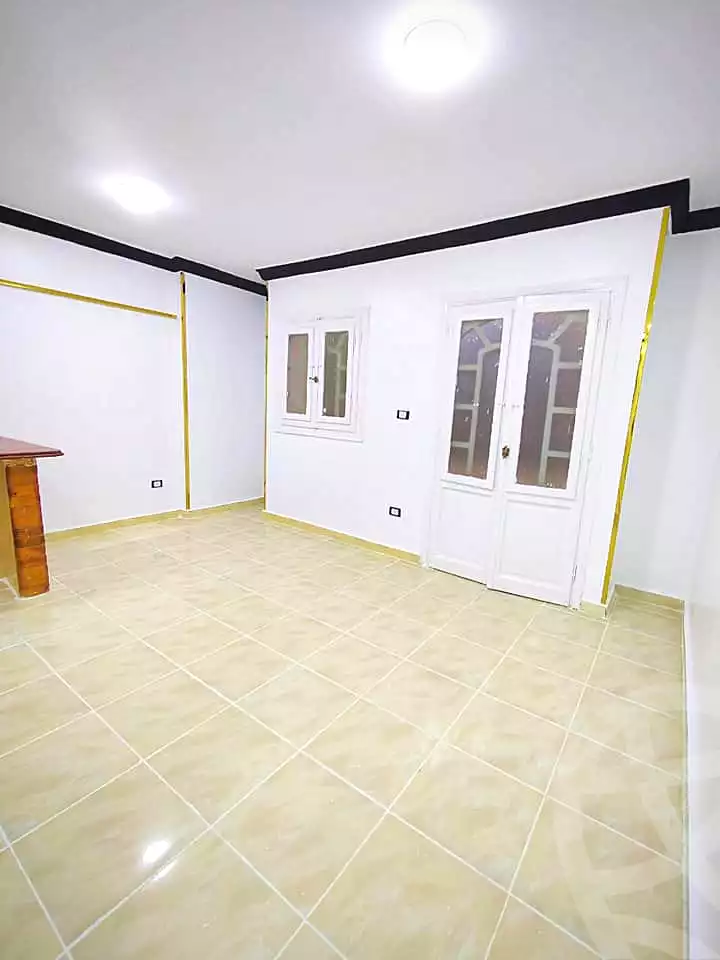 https://aqarmap.com.eg/ar/listing/6778282-for-sale-alexandria-l-jmy-shataa-el-nakheel
