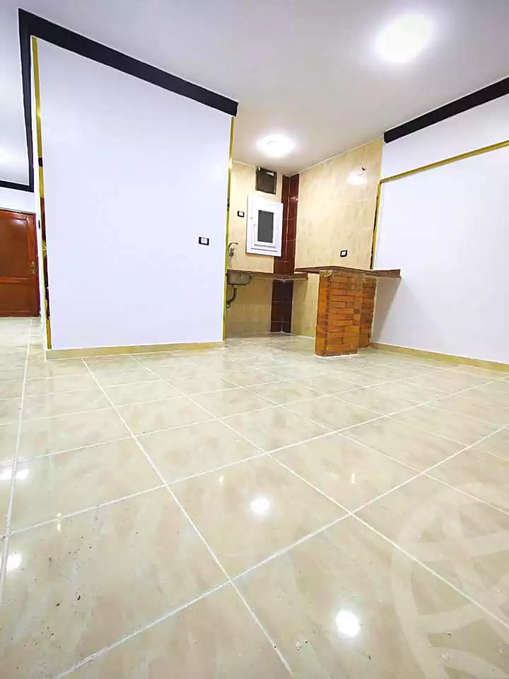 https://aqarmap.com.eg/ar/listing/6778282-for-sale-alexandria-l-jmy-shataa-el-nakheel