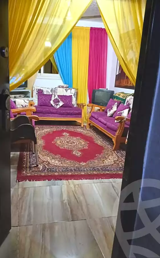 https://aqarmap.com.eg/en/listing/6778290-for-sale-cairo-ain-shams-ain-shams-el-sharkia-el-zahraa-st