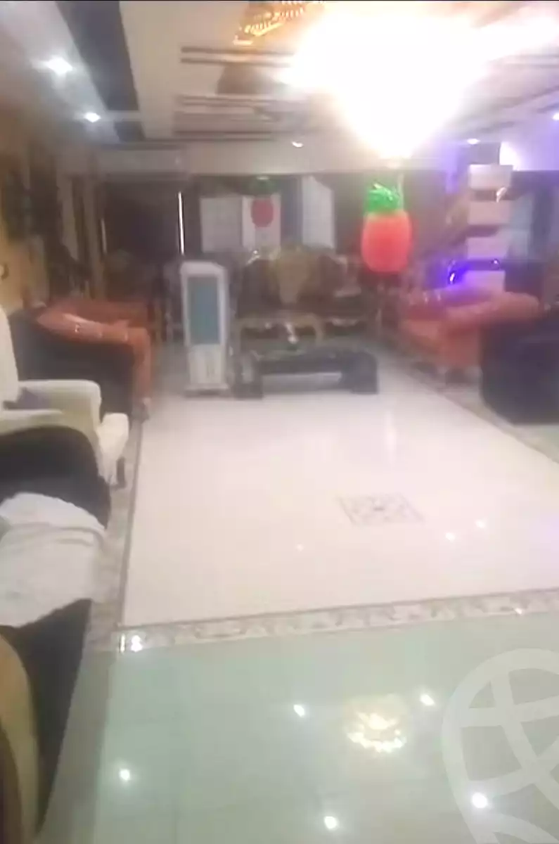 https://aqarmap.com.eg/ar/listing/6778288-for-rent-cairo-faisal