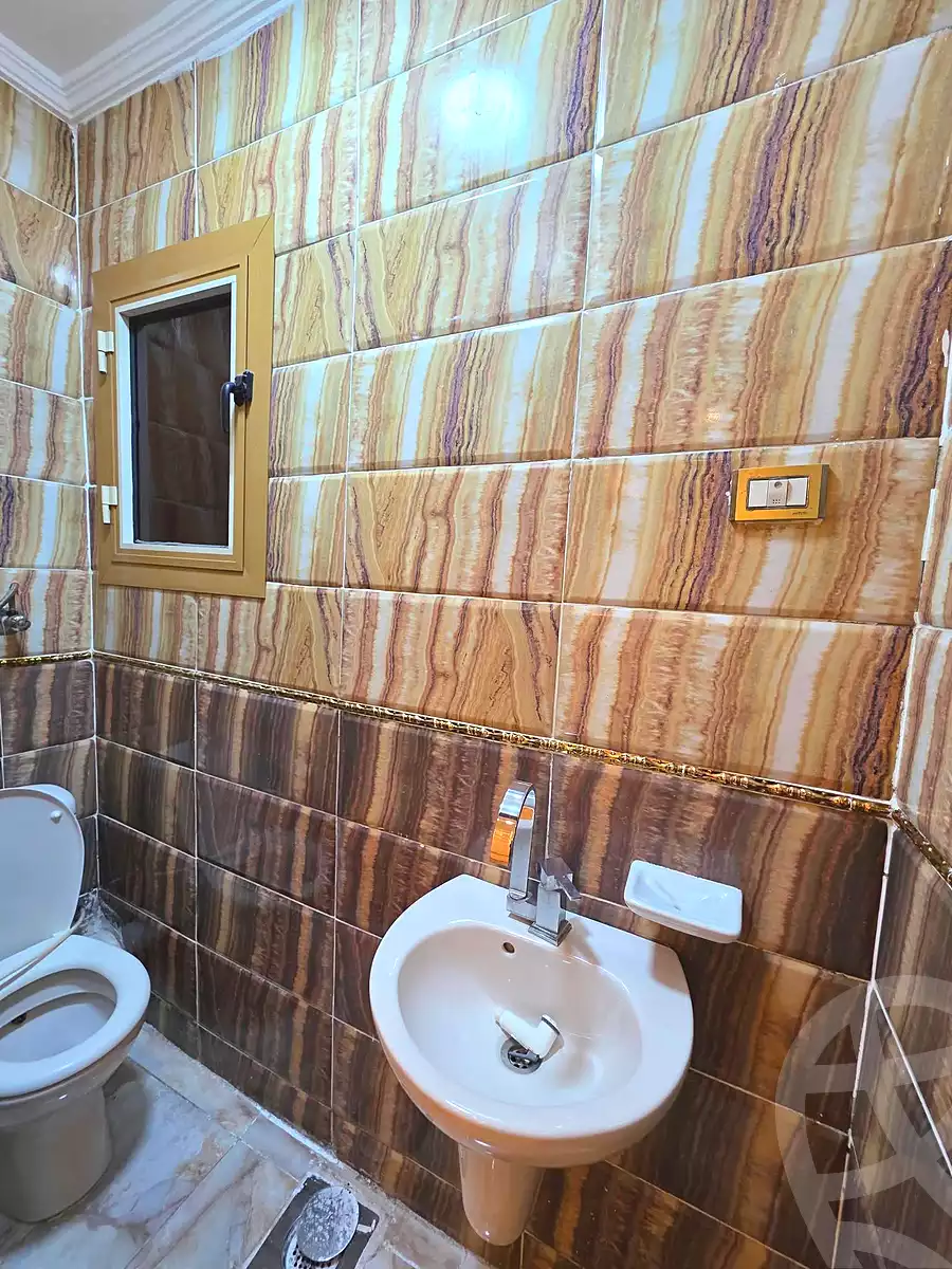 https://aqarmap.com.eg/ar/listing/6778292-for-sale-alexandria-miami-mahmoud-el-isawy-st