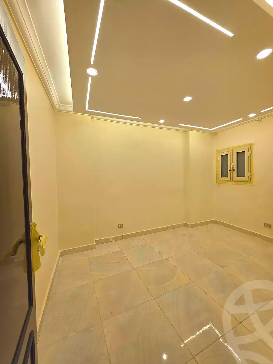 https://aqarmap.com.eg/ar/listing/6778292-for-sale-alexandria-miami-mahmoud-el-isawy-st