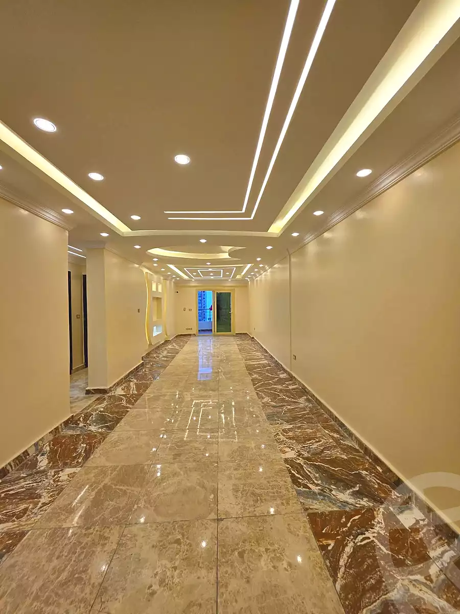 https://aqarmap.com.eg/ar/listing/6778292-for-sale-alexandria-miami-mahmoud-el-isawy-st