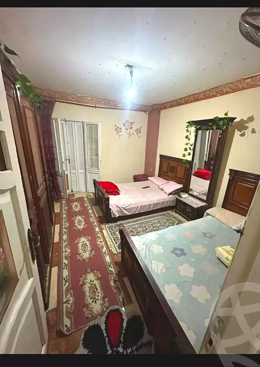https://aqarmap.com.eg/en/listing/6778270-for-sale-alexandria-l-jmy-el-hanouvel