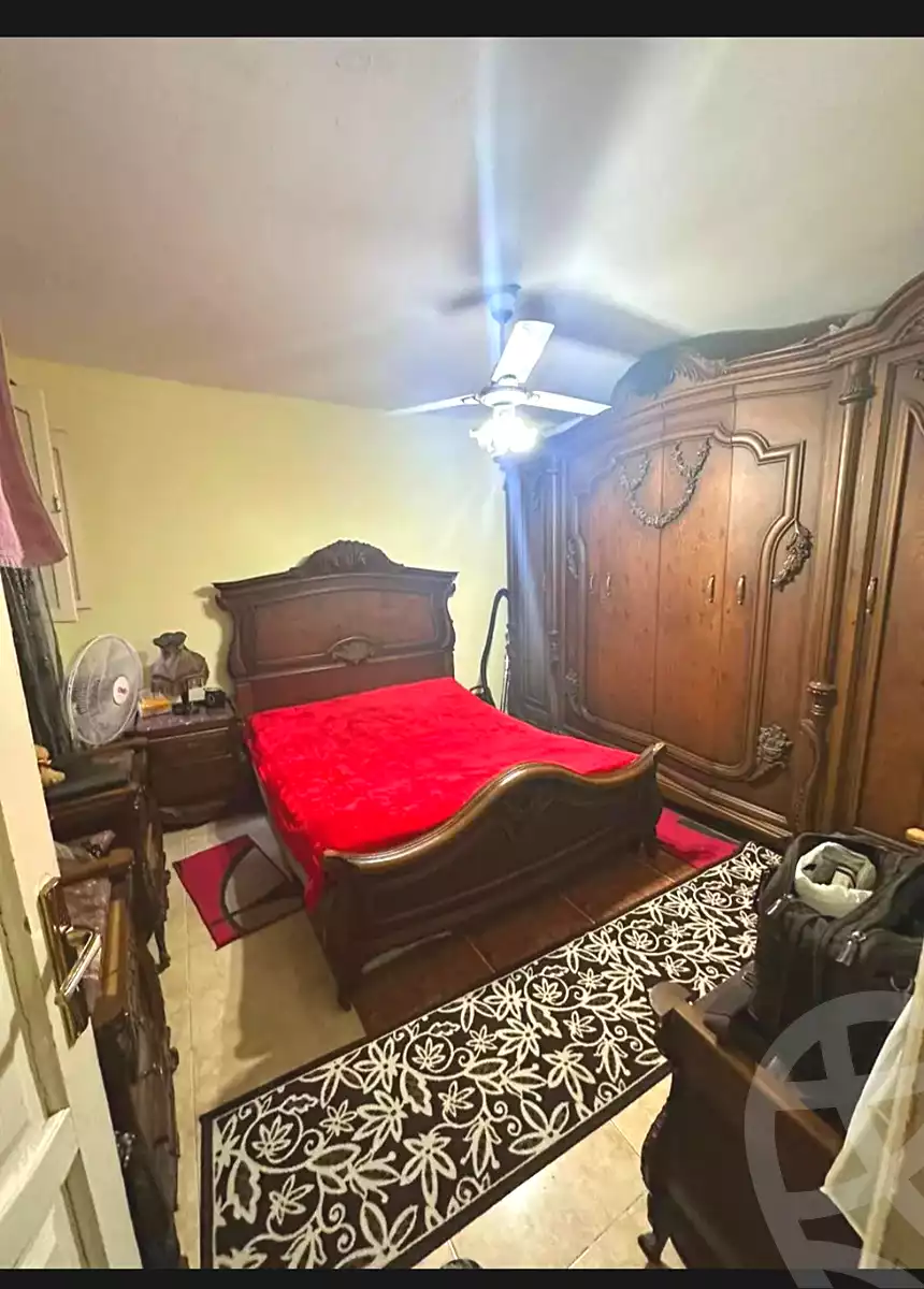 https://aqarmap.com.eg/en/listing/6778270-for-sale-alexandria-l-jmy-el-hanouvel