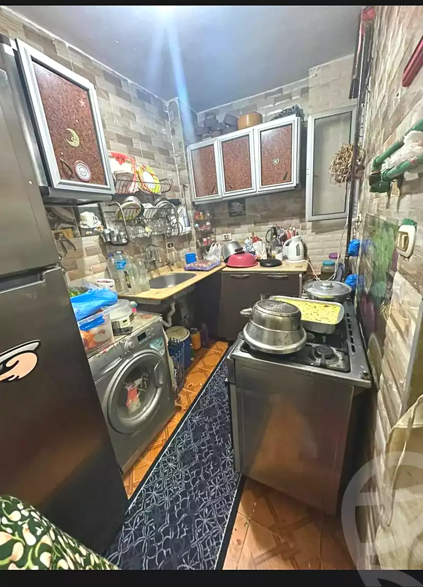 https://aqarmap.com.eg/en/listing/6778270-for-sale-alexandria-l-jmy-el-hanouvel