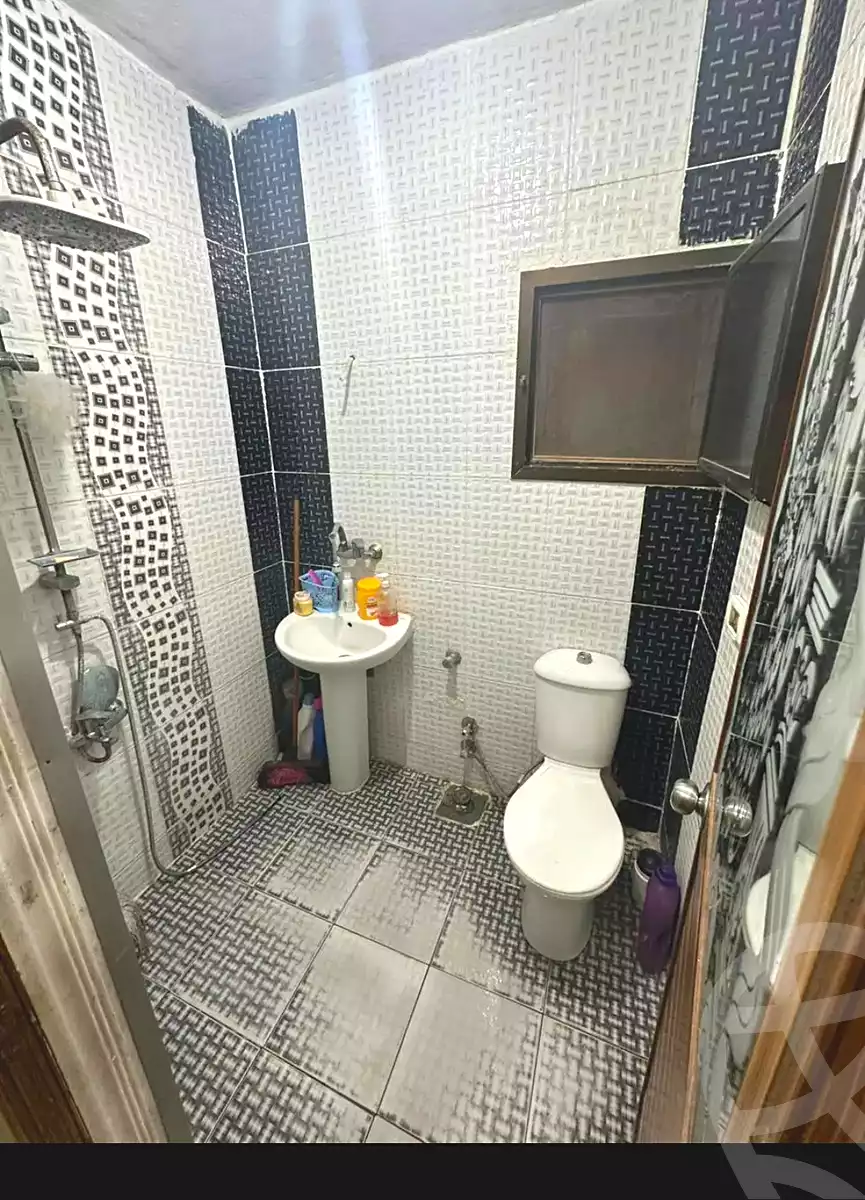 https://aqarmap.com.eg/en/listing/6778270-for-sale-alexandria-l-jmy-el-hanouvel