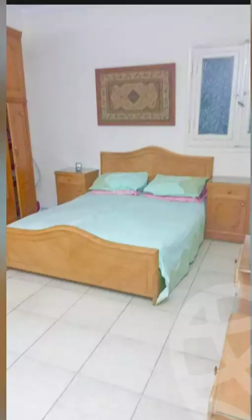 https://aqarmap.com.eg/ar/listing/6778301-for-sale-cairo-el-haram-el-talbya-khaled-amin-st