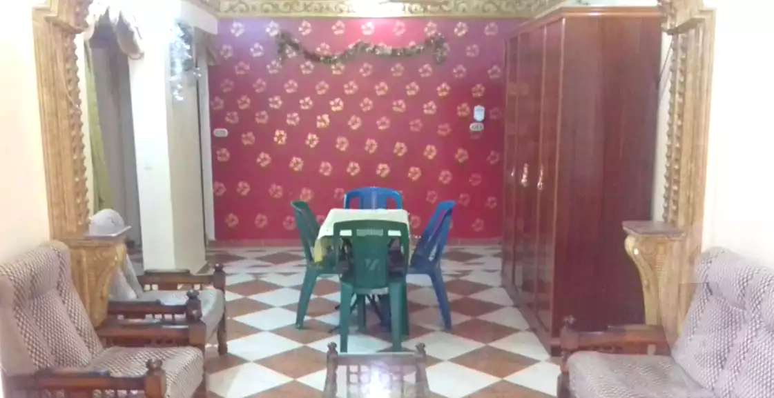 https://aqarmap.com.eg/ar/listing/6778295-for-rent-alexandria-el-mandara-nabawy-al-mohandes-st