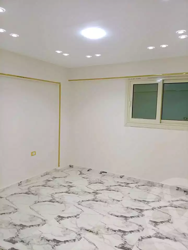 https://aqarmap.com.eg/ar/listing/6778307-for-sale-alexandria-l-jmy-bw-ywsf
