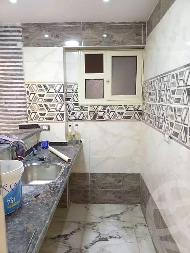 https://aqarmap.com.eg/ar/listing/6778307-for-sale-alexandria-l-jmy-bw-ywsf
