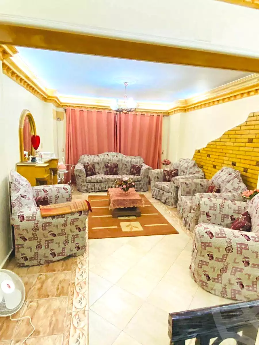https://aqarmap.com.eg/ar/listing/6778308-for-rent-cairo-el-haram-el-talbya-tersa-st
